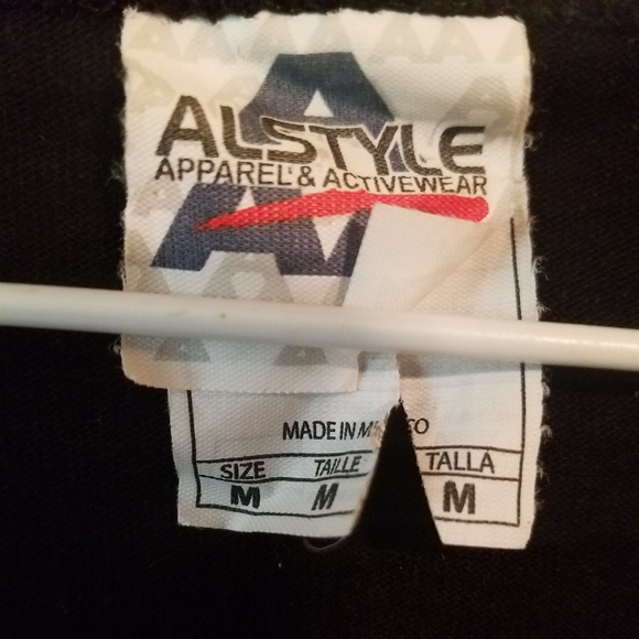 Miley Cyrus Tank Top - Picture 2 of 2